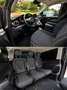 Mercedes-Benz V 220 d lang Aut. Bronze - thumbnail 6