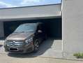 Mercedes-Benz V 220 d lang Aut. Bronze - thumbnail 1