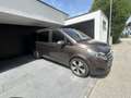 Mercedes-Benz V 220 d lang Aut. Bronze - thumbnail 4