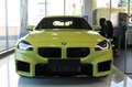 BMW M2 Sarı - thumbnail 1