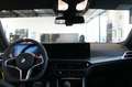 BMW M2 Sarı - thumbnail 10