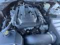 Ford Mustang Coupe 2,3 Aut. -Absolutes Einzelstück Silber - thumbnail 32