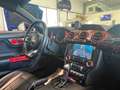 Ford Mustang Coupe 2,3 Aut. -Absolutes Einzelstück Silber - thumbnail 26