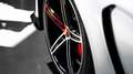 Ford Mustang Coupe 2,3 Aut. -Absolutes Einzelstück Silber - thumbnail 35