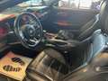 Ford Mustang Coupe 2,3 Aut. -Absolutes Einzelstück Silber - thumbnail 28