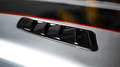 Ford Mustang Coupe 2,3 Aut. -Absolutes Einzelstück Silber - thumbnail 13