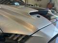 Ford Mustang Coupe 2,3 Aut. -Absolutes Einzelstück Silber - thumbnail 10