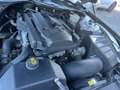 Ford Mustang Coupe 2,3 Aut. -Absolutes Einzelstück Silber - thumbnail 31