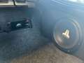 Ford Mustang Coupe 2,3 Aut. -Absolutes Einzelstück Silber - thumbnail 30
