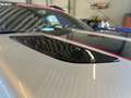 Ford Mustang Coupe 2,3 Aut. -Absolutes Einzelstück Silber - thumbnail 12