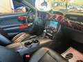 Ford Mustang Coupe 2,3 Aut. -Absolutes Einzelstück Silber - thumbnail 25