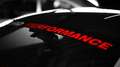 Ford Mustang Coupe 2,3 Aut. -Absolutes Einzelstück Silber - thumbnail 14