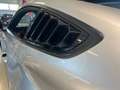 Ford Mustang Coupe 2,3 Aut. -Absolutes Einzelstück Silber - thumbnail 15