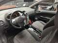 Opel Corsa 47.000km // Garantie 12 mois Wit - thumbnail 10