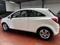 Opel Corsa 47.000km // Garantie 12 mois Wit - thumbnail 14