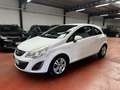 Opel Corsa 47.000km // Garantie 12 mois Wit - thumbnail 5