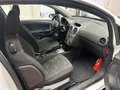 Opel Corsa 47.000km // Garantie 12 mois Wit - thumbnail 9