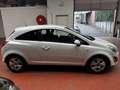 Opel Corsa 47.000km // Garantie 12 mois Wit - thumbnail 13
