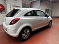 Opel Corsa 47.000km // Garantie 12 mois Wit - thumbnail 7