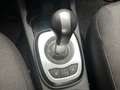 Opel Corsa 47.000km // Garantie 12 mois Wit - thumbnail 12