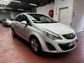Opel Corsa 47.000km // Garantie 12 mois Wit - thumbnail 6