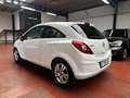 Opel Corsa 47.000km // Garantie 12 mois Wit - thumbnail 8