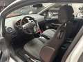 Opel Corsa 47.000km // Garantie 12 mois Wit - thumbnail 11