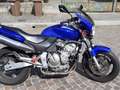 Honda Hornet originale Bleu - thumbnail 1