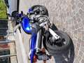 Honda Hornet originale Bleu - thumbnail 4