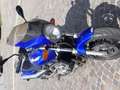 Honda Hornet originale Bleu - thumbnail 3
