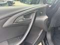Opel Astra J 1.6 **Klima LM PDC Allwetter** Black - thumbnail 12