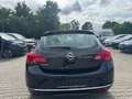 Opel Astra J 1.6 **Klima LM PDC Allwetter** Noir - thumbnail 7