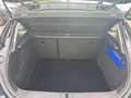 Opel Astra J 1.6 **Klima LM PDC Allwetter** Black - thumbnail 8