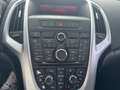 Opel Astra J 1.6 **Klima LM PDC Allwetter** Black - thumbnail 20