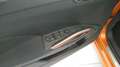 Skoda Fabia Selection, Modell 130 Jahre, Orange - thumbnail 11
