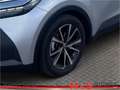 Toyota C-HR 1.8 Hybrid FWD Teamplayer Silber - thumbnail 7