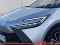 Toyota C-HR 1.8 Hybrid FWD Teamplayer Silber - thumbnail 6