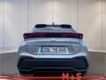 Toyota C-HR 1.8 Hybrid FWD Teamplayer Silber - thumbnail 5