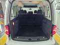Volkswagen Caddy Caddy Austria TSI Weiß - thumbnail 9