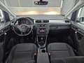 Volkswagen Caddy Caddy Austria TSI Weiß - thumbnail 5