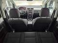 Volkswagen Caddy Caddy Austria TSI Weiß - thumbnail 7