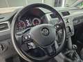Volkswagen Caddy Caddy Austria TSI Weiß - thumbnail 8