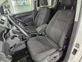 Volkswagen Caddy Caddy Austria TSI Weiß - thumbnail 6