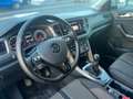 Volkswagen T-Roc 1.0 TSI advanced BlueMotion +GPL Blanc - thumbnail 6
