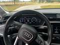 Audi Q3 35 TDI 110kW (150CV) S tronic Bleu - thumbnail 11