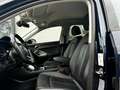 Audi Q3 35 TDI 110kW (150CV) S tronic Bleu - thumbnail 13