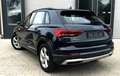 Audi Q3 35 TDI 110kW (150CV) S tronic Bleu - thumbnail 7