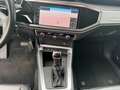Audi Q3 35 TDI 110kW (150CV) S tronic Bleu - thumbnail 12