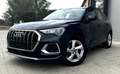 Audi Q3 35 TDI 110kW (150CV) S tronic Bleu - thumbnail 1