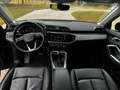 Audi Q3 35 TDI 110kW (150CV) S tronic Bleu - thumbnail 17